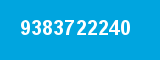 9383722240