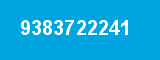 9383722241