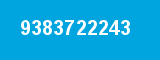 9383722243