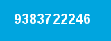 9383722246 9383722246
