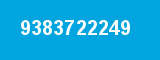 9383722249