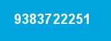 9383722251