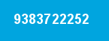 9383722252