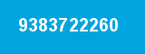 9383722260