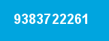 9383722261