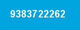 9383722262