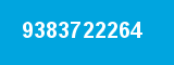 9383722264