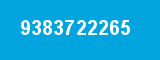 9383722265