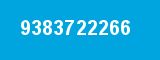 9383722266