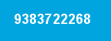 9383722268