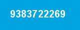 9383722269
