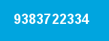 9383722334