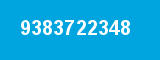 9383722348