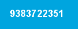 9383722351
