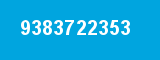 9383722353 9383722353