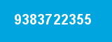 9383722355 9383722355
