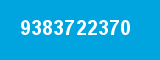 9383722370 9383722370