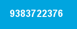 9383722376