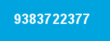 9383722377