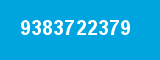 9383722379