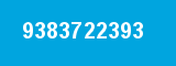 9383722393