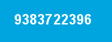 9383722396