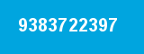 9383722397