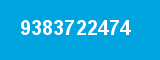 9383722474 9383722474