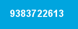 9383722613