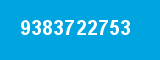 9383722753