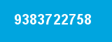 9383722758