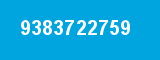 9383722759