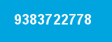 9383722778