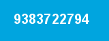 9383722794