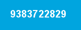 9383722829