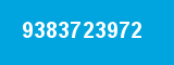 9383723972
