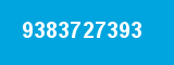 9383727393 9383727393