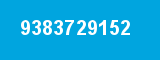 9383729152