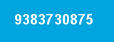 9383730875 9383730875