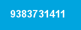 9383731411 9383731411