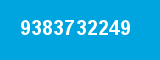 9383732249