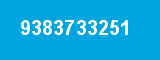 9383733251