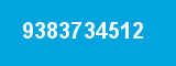 9383734512
