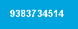 9383734514