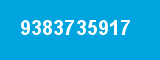 9383735917