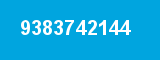 9383742144 9383742144