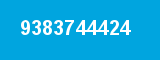 9383744424
