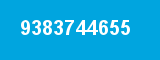 9383744655 9383744655