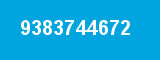 9383744672