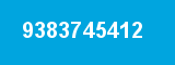 9383745412 9383745412